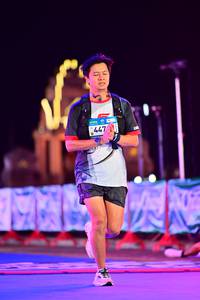 BIB: 
                            <button type="button" onclick="openModal(24475578)" class="btn btn-primary btn-sm float-right btn-popup" data-toggle="modal" data-target=".modal-high-quality">
                        <i class="fas fa-shopping-cart"></i> Add to Cart
                    </button>
                                            <button type="button" onclick="isThisMe(24475578, true)" class="btn btn-success btn-sm float-right btn-popup btn-isme hidden" data-toggle="tooltip" data-placement="bottom" title="นี่คือรูปของคุณใช่ไหม คลิกที่นี่เพื่อเอาเข้าอัลบั้ม">
                        <i class="fas fa-plus"></i> Add to album
                    </button>
                    <button type="button" onclick="isThisMe(24475578, false)" class="btn btn-warning btn-sm float-right btn-popup btn-isnotme hidden">
                        <i class="fas fa-ban"></i> Remove from album
                    </button>